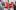 Copy of TEST IMAGE (2) Copy of TEST IMAGE (2)