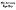 Copy of TEST IMAGE (4) Copy of TEST IMAGE (4)