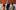 Copy of TEST IMAGE (7) Copy of TEST IMAGE (7)