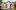Create v2 2000x1250 Create v2 2000x1250