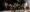NAmidbell2021JP_01300-scaled-aspect-ratio-2560-1087 NAmidbell2021JP_01300-scaled-aspect-ratio-2560-1087