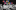 Playhouse facebook size Playhouse facebook size