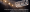 Stage Door 10, Hero Image (landscape) with Logo and Intro (c) Good Chance Stage Door 10, Hero Image (landscape) with Logo and Intro (c) Good Chance