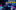 Untitled design Untitled design