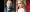 thumbnail_Dear England Casting Announcement 22.07.2025 thumbnail_Dear England Casting Announcement 22.07.2025