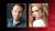 thumbnail_Dear England Casting Announcement 22.07.2025 thumbnail_Dear England Casting Announcement 22.07.2025
