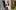 Copy of TEST IMAGE (12)