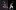Double Bill: Dear Sisyphus & The Skeleton is White | EXPERIMENT Work In Progress
