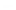 Untitled design (2)