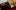 dommoore_2025_trp_summer_in_the_scene_dock_pilot_300dpi-8677