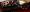 dommoore_2025_trp_summer_in_the_scene_dock_pilot_300dpi-8682 dommoore_2025_trp_summer_in_the_scene_dock_pilot_300dpi-8682