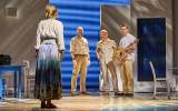 MAMMA MIA!International Tour Cast 2024/2025_R020970
