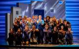 MAMMA MIA! International Tour Cast 2024/2025_R022181