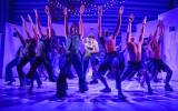 MAMMA MIA!International Tour Cast 2024/2025_R012058