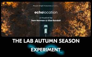 The Lab Autumn Season