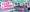 54820439720_ba98512448_o 54820439720_ba98512448_o