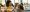 The Colour of Dinosaurs Workshop – 8-11s
