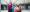 Childrens-Ensemble-Amy-Bent-Rebecca-Vasile-Scarlett-Watson-Daisy-Desforges-Bethany-Broome-Lullah-Fletcher-Esme-Braddock-credit-Ben-Knight-scaled-aspect-ratio-2560-1143 Childrens-Ensemble-Amy-Bent-Rebecca-Vasile-Scarlett-Watson-Daisy-Desforges-Bethany-Broome-Lullah-Fletcher-Esme-Braddock-credit-Ben-Knight-scaled-aspect-ratio-2560-1143
