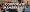 Corporate Header Banner