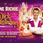 TRP025 - Cast Announcement - 2000x1250 FINAL