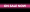 wHAT'S nEW HEADER (1) wHAT'S nEW HEADER (1)