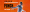 2000x770 2000x770