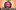 Enormous Turnip Relaxed Performance