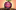 The Enormous Turnip The Enormous Turnip