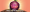 Enormous Turnip Relaxed Performance Enormous Turnip Relaxed Performance