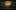 Glitch Glitch