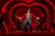 MRworldTour2025JP_01885_v2 MRworldTour2025JP_01885_v2