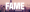 TRP_FAME_SOCIAL_2000x1250_V2