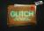 Glitch